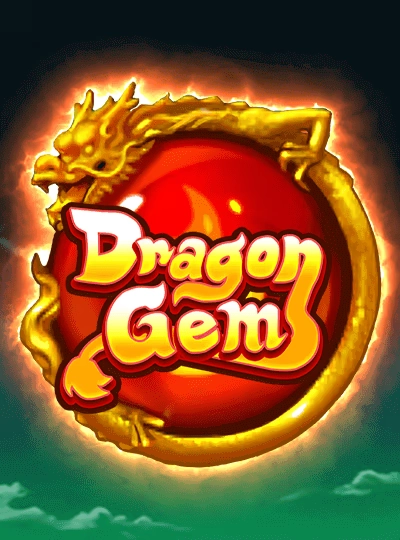 gmm54 gmm54