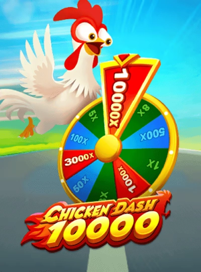 gmm54 gmm54